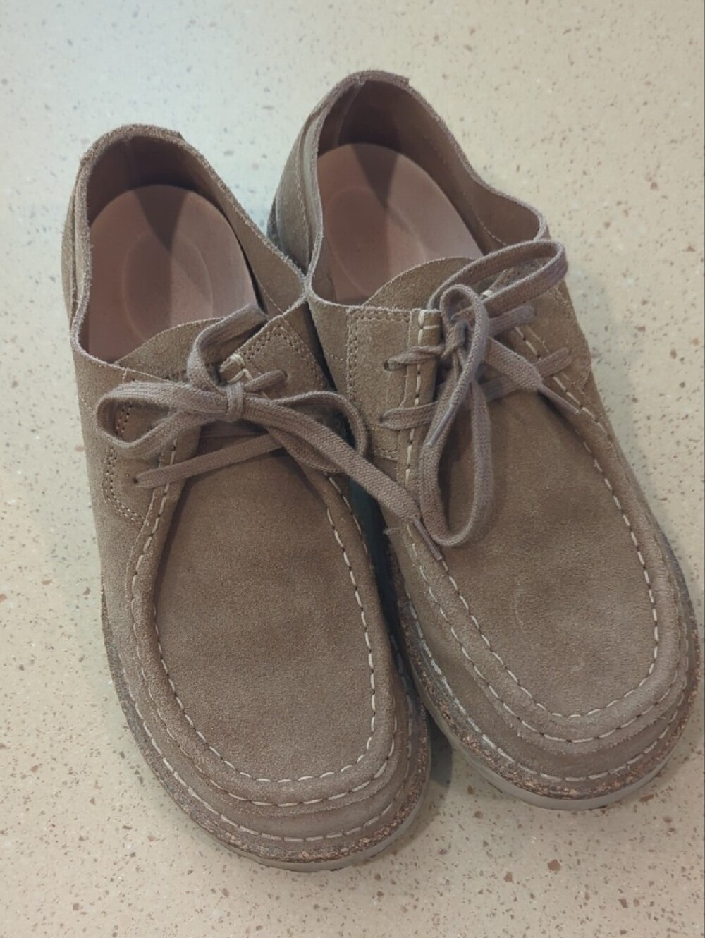 Birkenstock Pasadena 41